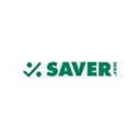 Hostonic Hosting Coupon Codes
